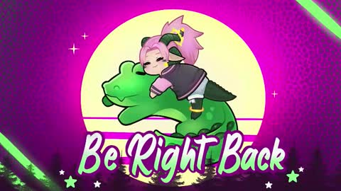 ALejoo Saenz online show from November 6, 3:29 am