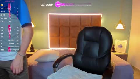 ALejoo Saenz online show from December 22, 12:40 am