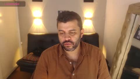 el dandy online show from February 16, 11:59 am