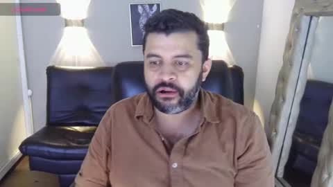 el dandy online show from March 4, 11:54 pm