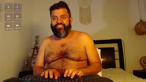 el dandy online show from September 11, 3:39 am
