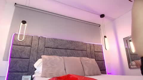 aleka_williams_ online show from September 25, 1:26 pm