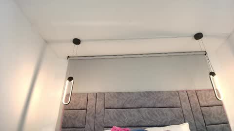 aleka_williams_ online show from September 29, 8:30 am