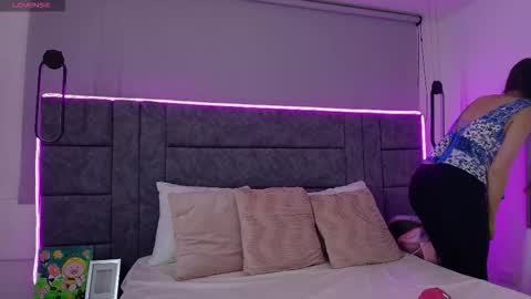 aleka_williams_ online show from October 16, 10:33 pm