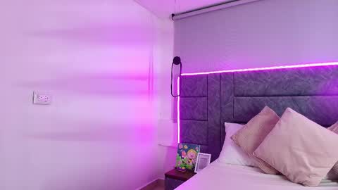 aleka_williams_ online show from October 21, 11:16 pm