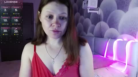 Aleksa online show from November 11, 10:10 pm