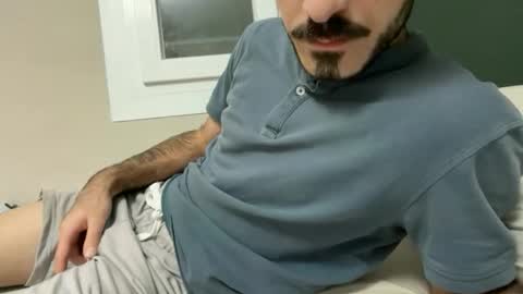 AlekayBonD online show from September 8, 11:48 pm
