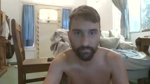 alekessler online show from January 20, 10:04 pm