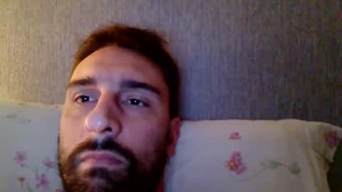 alekessler online show from February 12, 7:13 pm