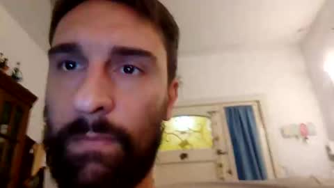 alekessler online show from March 3, 4:25 am