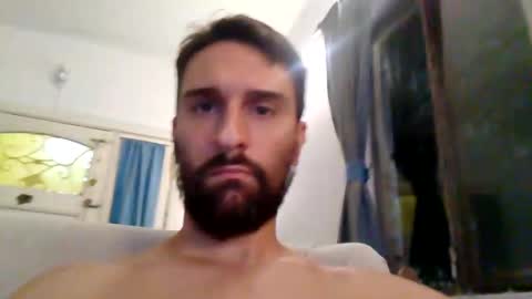 alekessler online show from March 4, 5:00 am