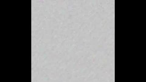 aleks_brown online show from November 30, 6:45 pm