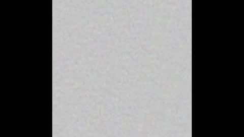 aleks_brown online show from December 21, 7:32 pm