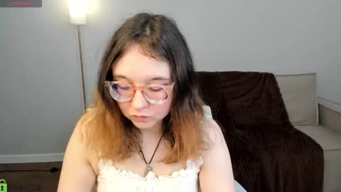 Aleks online show from March 23, 10:19 am