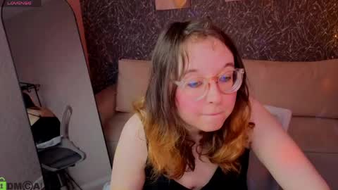 Aleks online show from May 13, 9:06 am