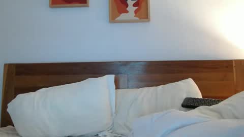 Aleks -  online show from April 20, 11:06 pm