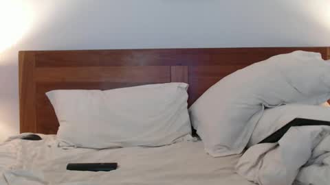 Aleks -  online show from April 28, 2:27 am