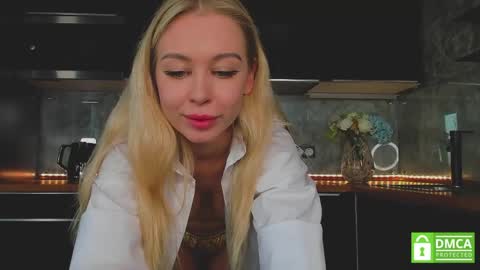 Next stream - 2 dec -  online show from April 3, 11:41 am