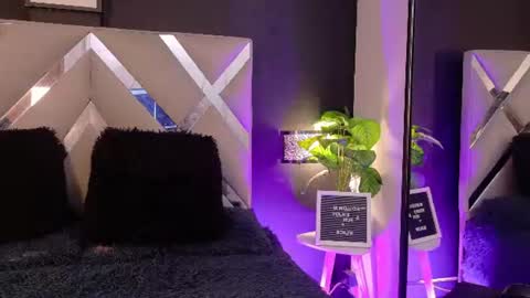 Aleksa online show from July 1, 5:02 pm