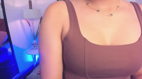 Aleksa online show from July 8, 9:19 pm
