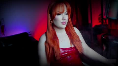 Aleksa online show from December 27, 1:22 am