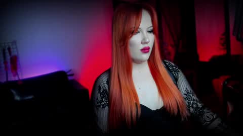 Aleksa online show from December 28, 4:08 am