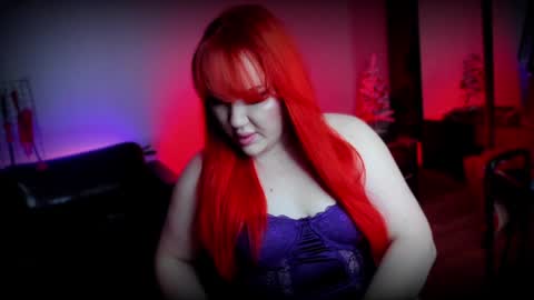 Aleksa online show from January 6, 1:09 am