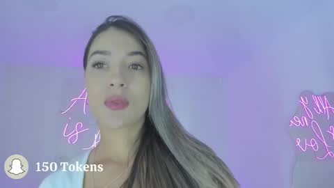 Aleksandra  online show from September 22, 12:18 pm