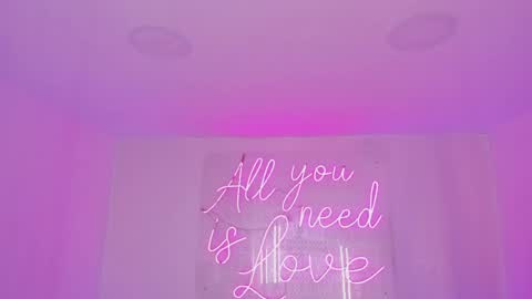 Aleksandra  online show from May 9, 12:43 pm
