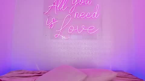 Aleksandra  online show from May 11, 2:45 pm
