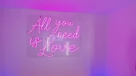 Aleksandra  online show from May 22, 12:33 pm