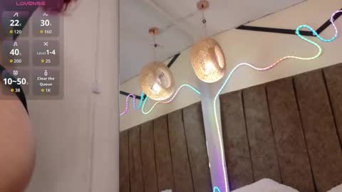 alektra_bryce online show from November 17, 7:41 pm