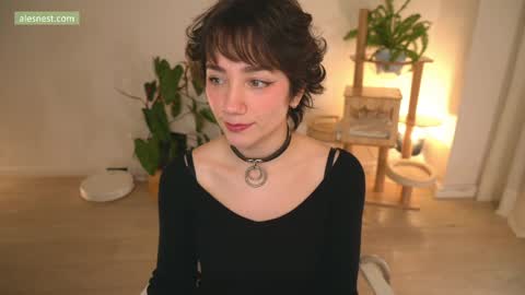 Ale online show from May 21, 12:17 am
