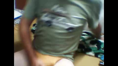 Snapshot of alemaorico chatting on December 25, 8:39 pm rico online show from December 25, 8:39 pm