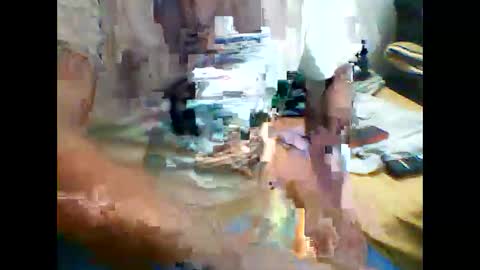 Snapshot of alemaorico chatting on December 30, 11:38 pm rico online show from December 30, 11:38 pm