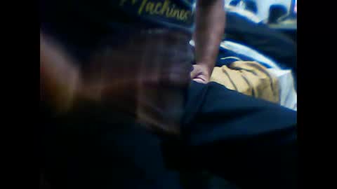 Snapshot of alemaorico chatting on January 2, 8:46 pm rico online show from January 2, 8:46 pm