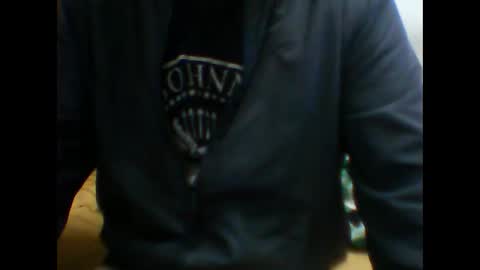 Snapshot of alemaorico chatting on September 17, 1:40 am rico online show from September 17, 1:40 am