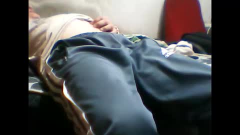 Snapshot of alemaorico chatting on February 10, 11:09 pm rico online show from February 10, 11:09 pm