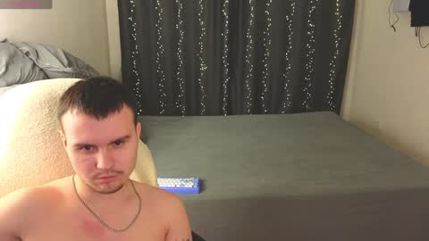 Snapshot of alena_hot_sex chatting on December 12, 2:44 pm Alena online show from December 12, 2:44 pm