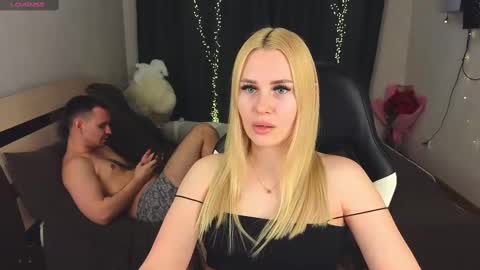 Snapshot of alena_hot_sex chatting on February 24, 4:58 pm Alena online show from February 24, 4:58 pm