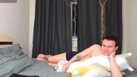 Alena online show from October 3, 5:43 pm