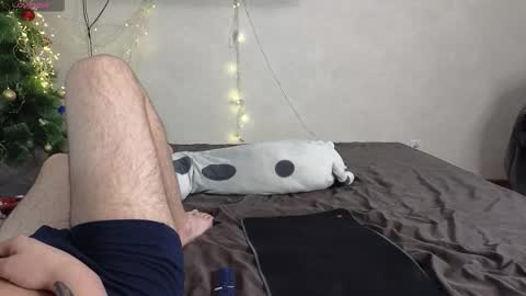 Alena online show from February 24, 2:26 pm