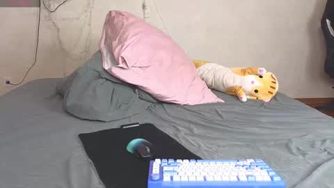 Alena online show from March 17, 8:23 pm