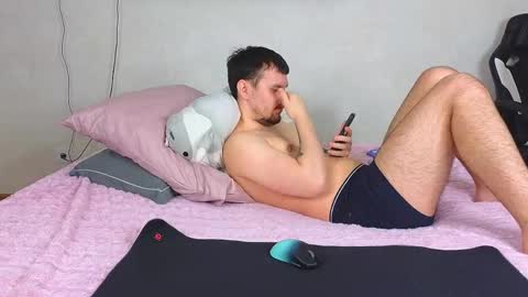 Alena online show from May 17, 1:29 pm