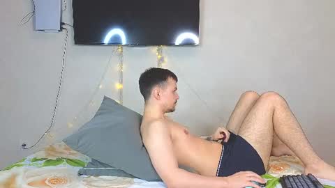 Alena online show from July 2, 4:07 am
