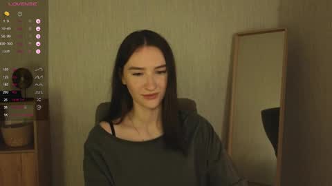 Snapshot of alena_navi chatting on April 17, 5:38 pm Alena online show from April 17, 5:38 pm