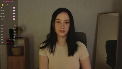 Snapshot of alena_navi chatting on May 4, 2:02 pm Alena online show from May 4, 2:02 pm