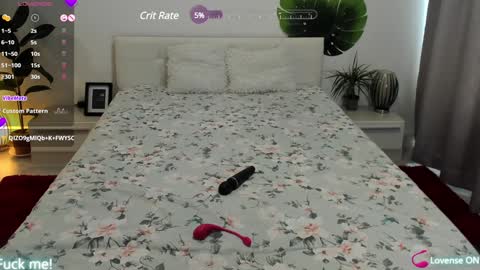 Snapshot of alenakeys chatting on January 21, 12:29 pm AlenaKeys online show from January 21, 12:29 pm