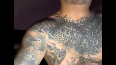 Snapshot of alenart chatting on February 1, 5:28 am alenart online show from February 1, 5:28 am