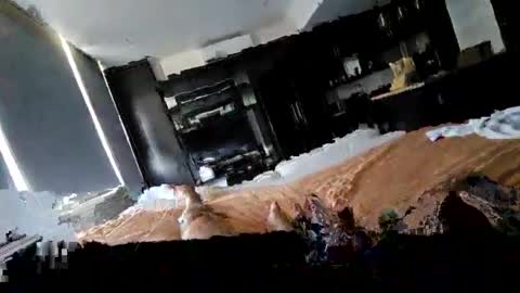 Snapshot of alenart chatting on February 2, 7:46 pm alenart online show from February 2, 7:46 pm